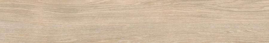 Керамогранит n045386 Wood Classic Софт беж Lapp Rett 120x19,5