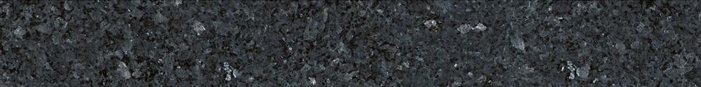 Ступени Подступенок Габриела Черный MR 120x15