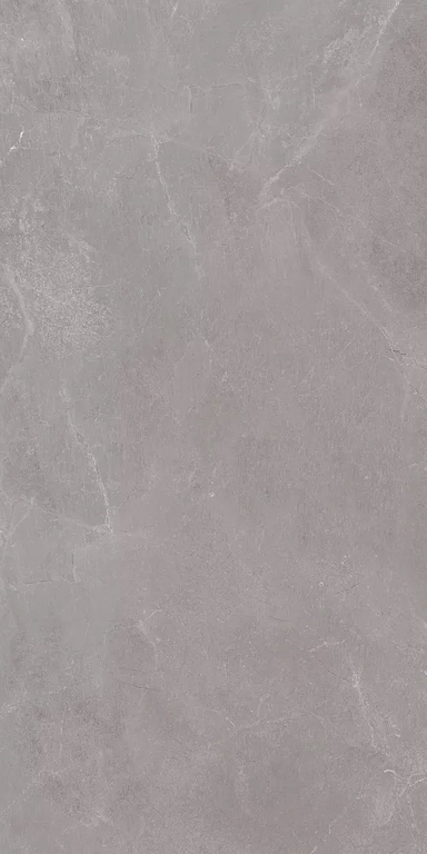 Керамогранит Ametis EXS201 60x120х9 Непол.Рект.