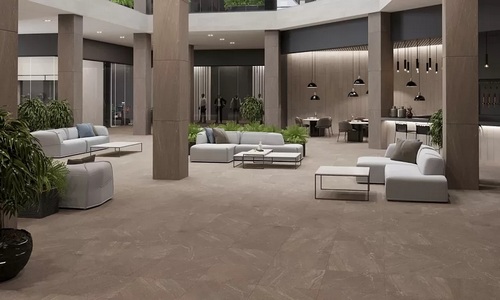 Коллекция Gabbro (Estima) Коллекция Gabbro (Estima)