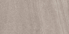 GB02 80x160x11 Непол.Рект.