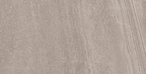 GB02 80x160x11 Непол.Рект.