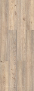 SPC-плитка ADO Floor Модульная ПВХ плитка (SPC Кварцвинил) SPC 1010 5,0 MM IXPE CLICK 0,55 YUZEY