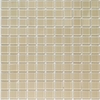 Мозаика Lungo 25*25*4 300*300