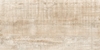 Керамогранит Wood Classic Эго Светло-Бежевый Aнтислип ASR 120х60