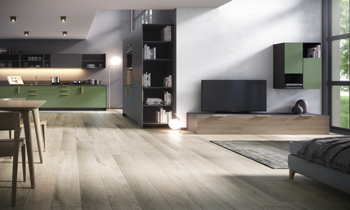 Коллекция Grandwood Prime (Meissen)