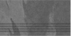Ступень SOG501 Противоскользящая с насечками 30x60