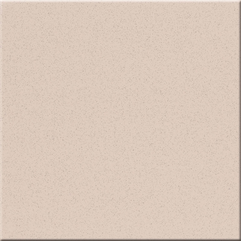 ST17 30x30 Неполированный