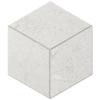 Мозаика MA01 Cube 29x25 непол.(10 мм)