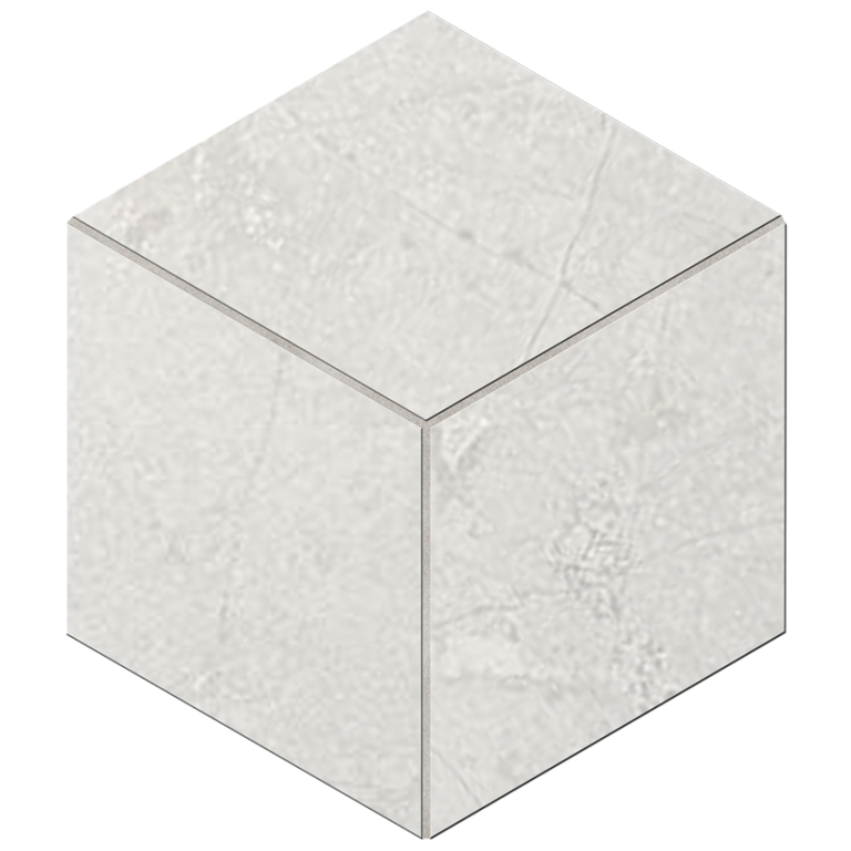 Мозаика MA01 Cube 29x25 непол.(10 мм)