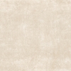 Керамогранит Cemento Беж Aнтислип ASR 60x60