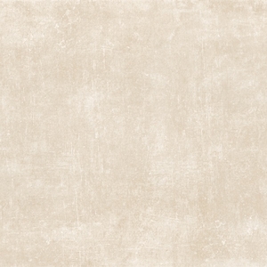 Керамогранит Cemento Беж Aнтислип ASR 60x60