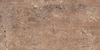 MO06 30,6x60,9x8 Непол.