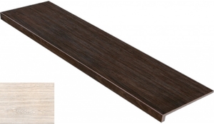 Ступени Ступень Lux Wood Classic Светлый Беж LMR 1200x320