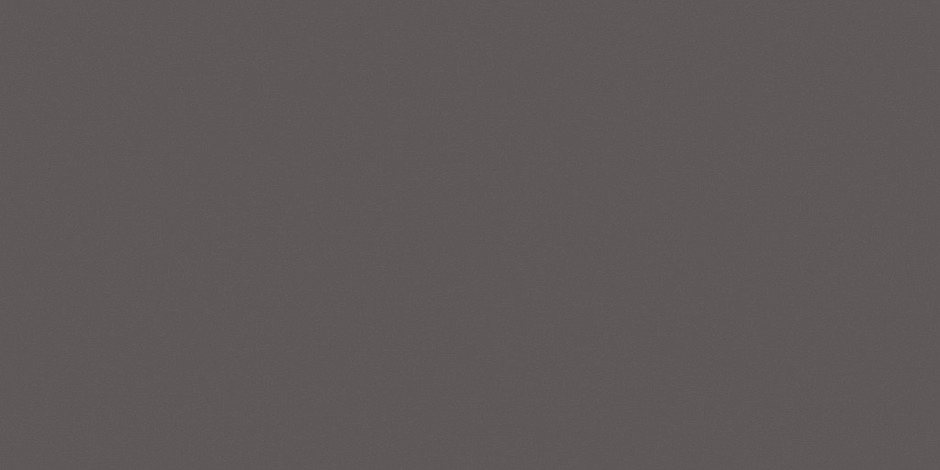 RW033 80x160x11 Неполированный