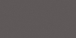 RW033 80x160x11 Неполированный