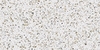 CM00 60x120x10 Неполированный