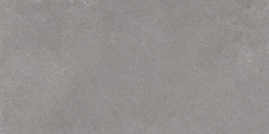 LN02 60x120x10 Неполированный