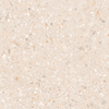 AG22 60x60x10 Неполированный
