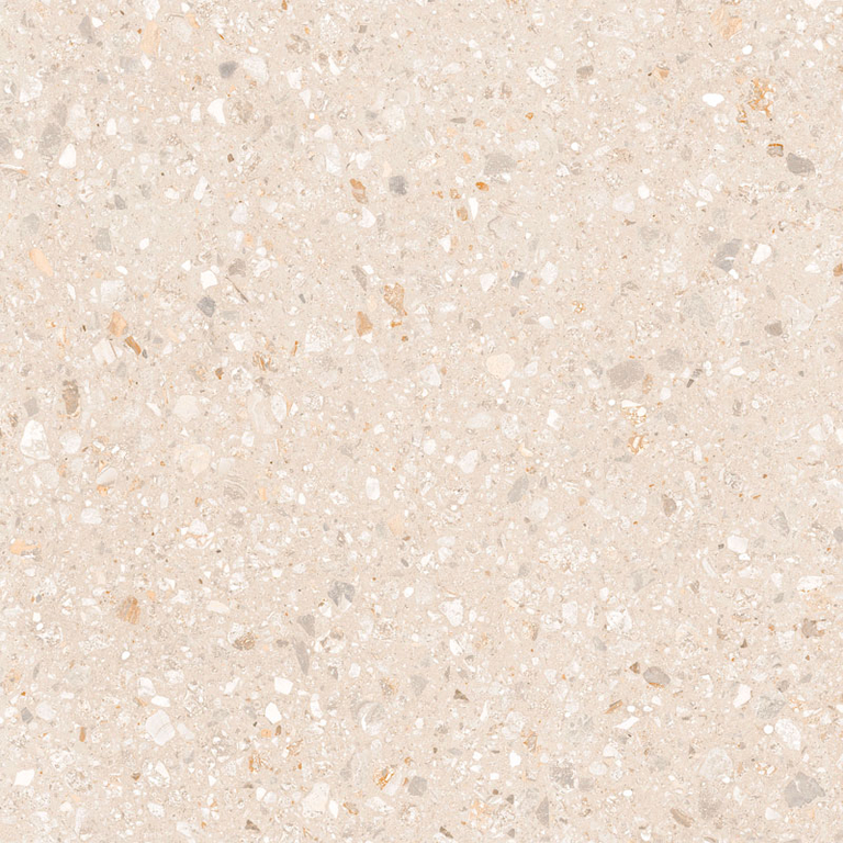 AG22 60x60x10 Неполированный