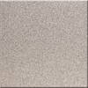ST03 30x30 Неполированный