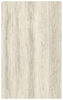 SPC-плитка Alta Step Напольное покрытие SPC2202 Nativo 1218*180*4мм Дуб воздушный(14шт/уп)