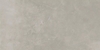 Керамогранитная плитка MM02 80x160x11 Непол.Рект.