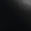 Керамогранит Ultra лаго неро Light Lappato 60x60