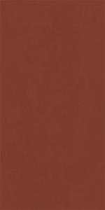Керамогранит Italon Серфейс Эксклюзив Рэд 80x160 рет