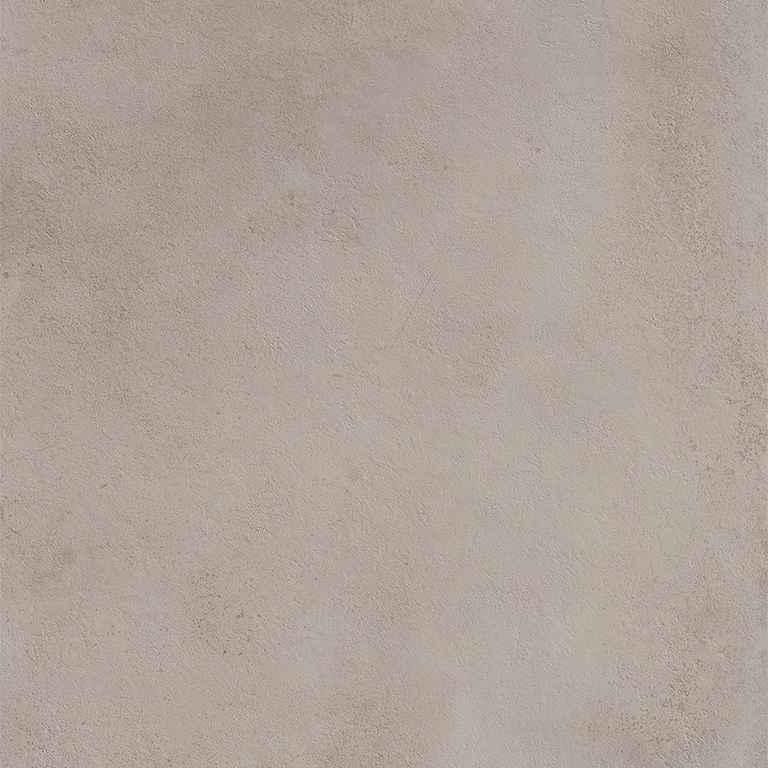 Керамогранит Italon Миллениум Айрон 120x120 рет