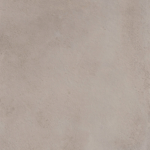 Керамогранит Italon Миллениум Айрон 120x120 рет