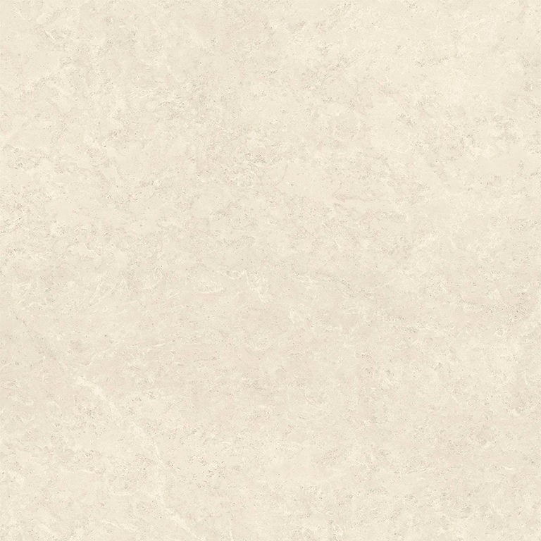 Керамогранит Italon Метрополис Роял Айвори 120x120 рет