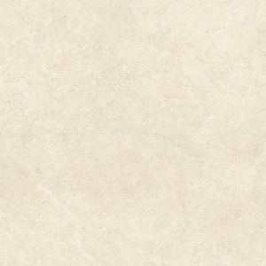 Керамогранит Italon Метрополис Роял Айвори 120x120 рет