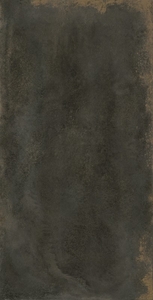 Керамогранит Italon Континуум Брасс Дарк 80x160
