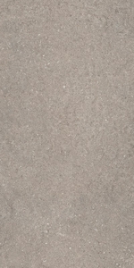 Керамогранит Italon Дискавер Грэй 60x120 рет