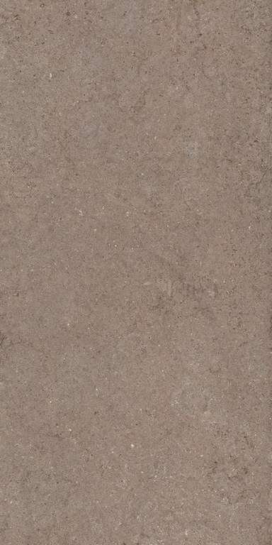 Керамогранит Italon Дискавер Дезерт 60x120 рет