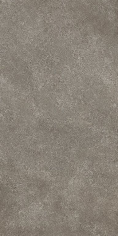 Керамогранит Italon Эклипс Фумэ 60x120 рет