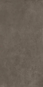 Керамогранит Italon Этернум Кофи 60x120 рет