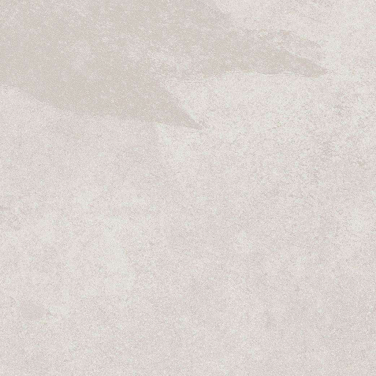 TE00 80x80x11 Непол.Рект.