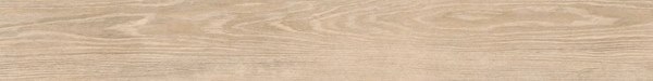 Ступени Подступенок Wood Classic Soft беж SR 120х15
