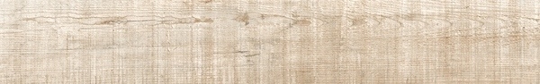 Керамогранит Wood Classic Эго светло-бежевый структурный Rett 120х19,5