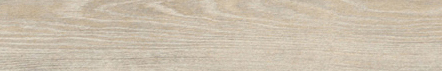 Керамогранит n060541 Wood Classic Софт олива Lapp Rett 120x19,5