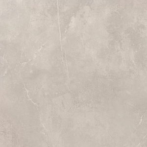 Керамогранитная плитка MM00 80x80x11 Непол.Рект.