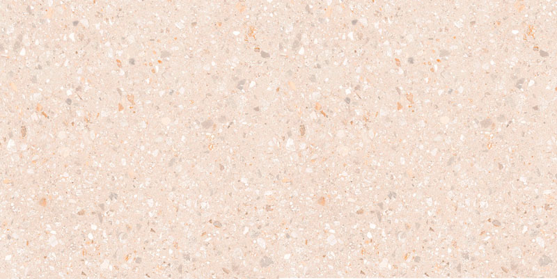 AG22 60x120x10 Неполированный