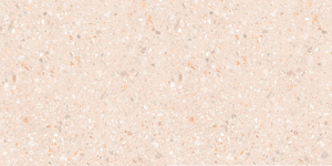 AG22 60x120x10 Неполированный
