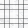 Мозаика MOSAIC T66063 48*48*10 298x298