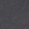 LN04 80x80x11 Непол.Рект.