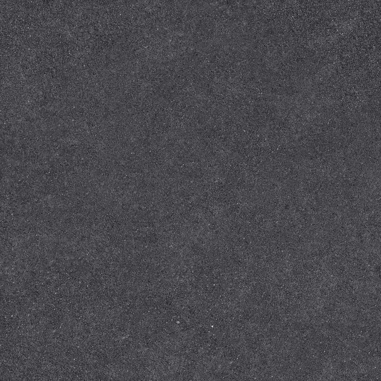 LN04 80x80x11 Непол.Рект.