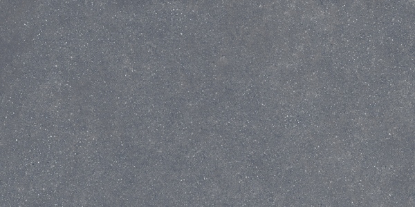 LN04 60x120x10 Неполированный