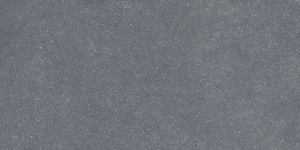 LN04 60x120x10 Неполированный